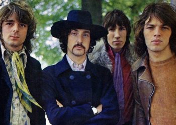10 Best Pink Floyd Songs of All Time
