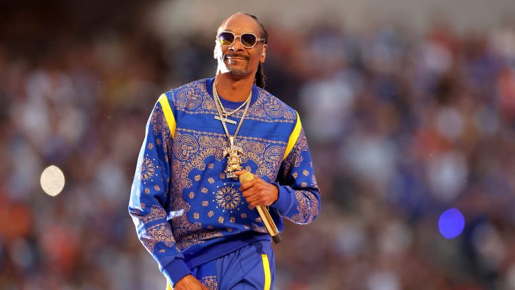 10 Best Snoop Dogg Songs of All Time