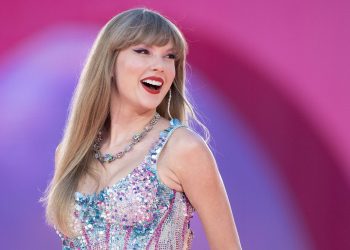 10 Best Taylor Swift Songs of All Time