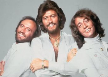 10 Best The Bee Gees Songs of All Time