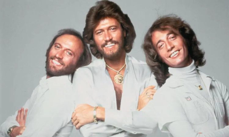 10 Best The Bee Gees Songs of All Time