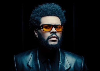 10 Best The Weeknd Songs of All Time