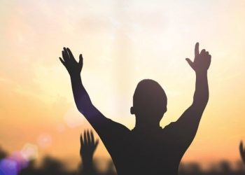 10 Best Worship Songs of All Time