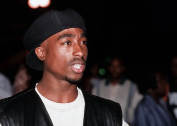 10 Best 2Pac Songs of All Time