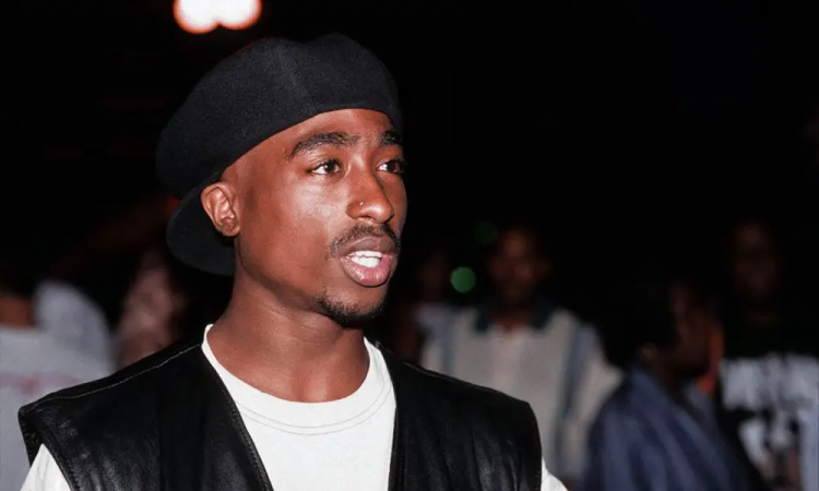 10 Best 2Pac Songs of All Time