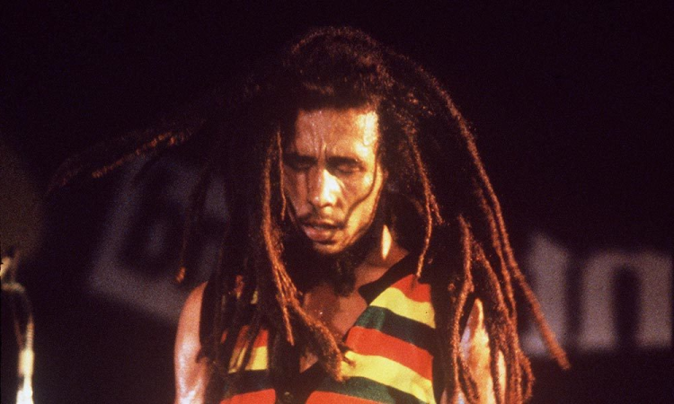 10 Best Bob Marley Songs of All Time
