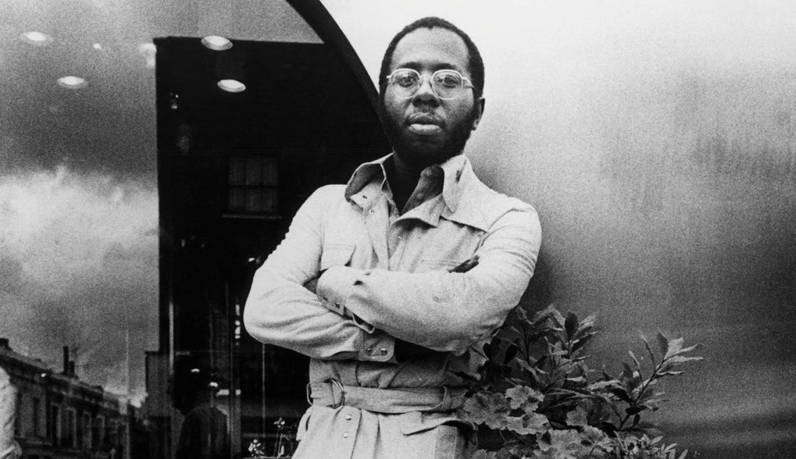10 Best Curtis Mayfield Songs of All Time