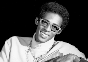 10 Best David Ruffin Songs of All Time