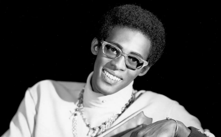 10 Best David Ruffin Songs of All Time