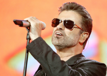 10 Best George Michael Songs of All Time