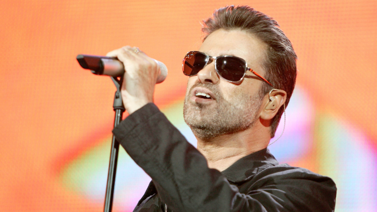 10 Best George Michael Songs of All Time