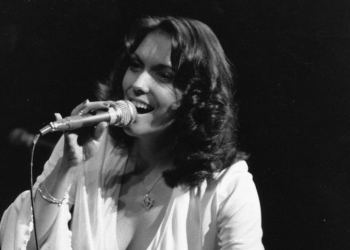 10 Best Karen Carpenter Songs of All Time