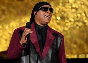 10 Best Stevie Wonder Songs of All Time