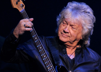 10 Best The Moody Blues Songs of All Time