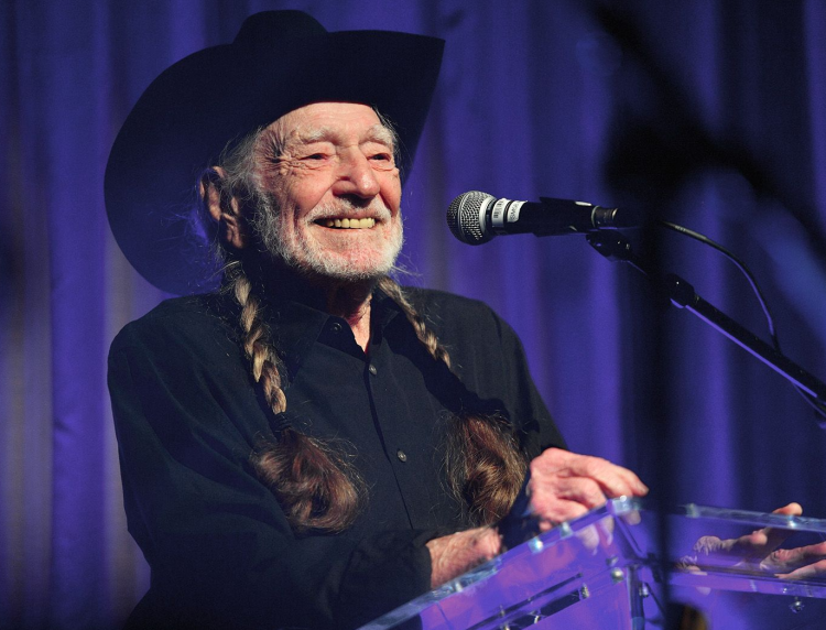 10 Best Willie Nelson Songs of All Time