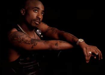10 Best 2Pac Songs of All Time