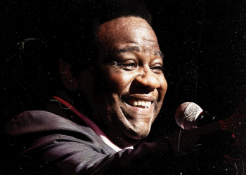 10 Best Al Green Songs of All Time