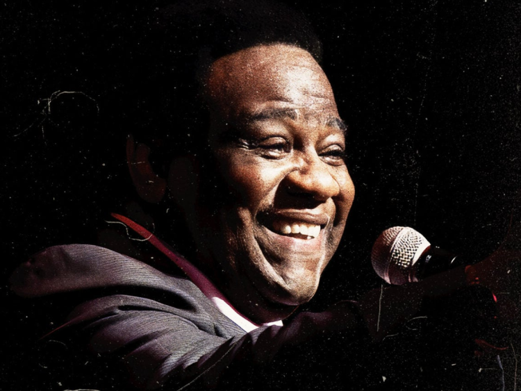 10 Best Al Green Songs of All Time
