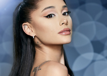 10 Best Ariana Grande Songs of All Time