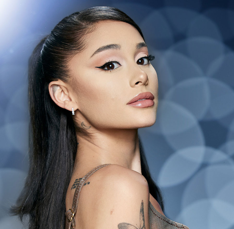 10 Best Ariana Grande Songs of All Time