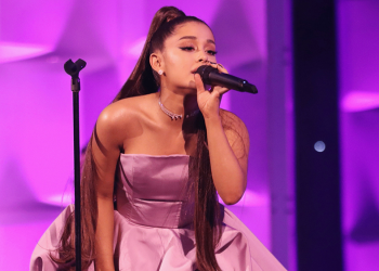 10 Best Ariana Grande Songs of All Time