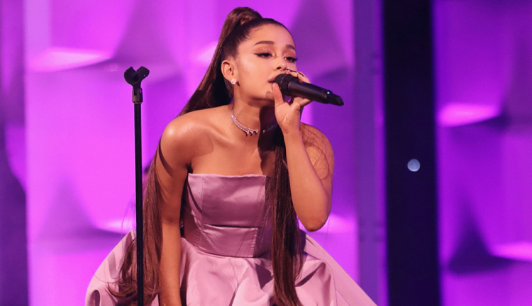 10 Best Ariana Grande Songs of All Time