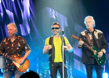 10 Best Bad Company Songs of All Time