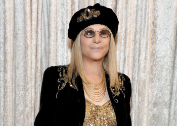 10 Best Barbra Streisand Songs of All Time