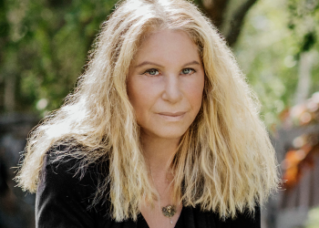10 Best Barbra Streisand Songs of All Time
