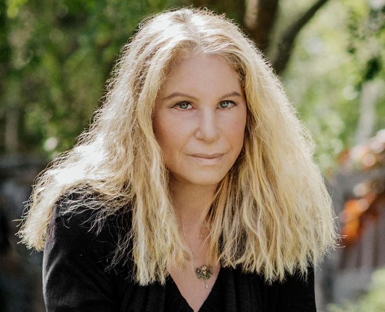 10 Best Barbra Streisand Songs of All Time