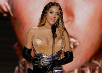 10 Best Beyonce Songs of All Time