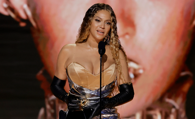 10 Best Beyonce Songs of All Time