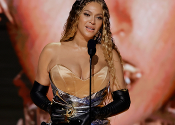 10 Best Beyonce Songs of All Time