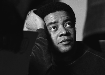 10 Best Bill Withers Songs of All Time