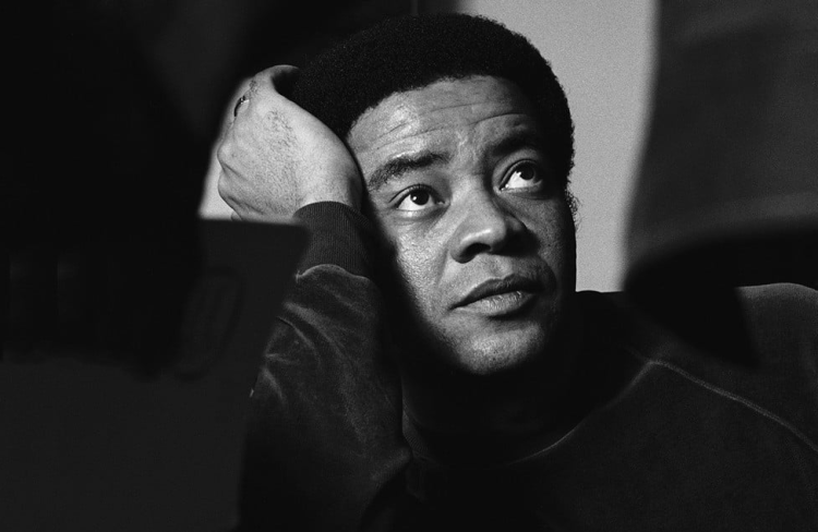 10 Best Bill Withers Songs of All Time