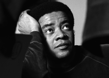 10 Best Bill Withers Songs of All Time