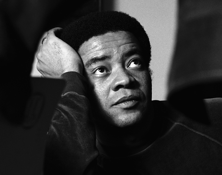 10 Best Bill Withers Songs of All Time