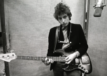 10 Best Bob Dylan Songs of All Time