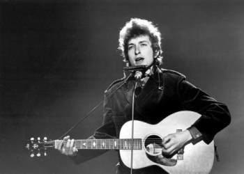 10 Best Bob Dylan Songs of All Time