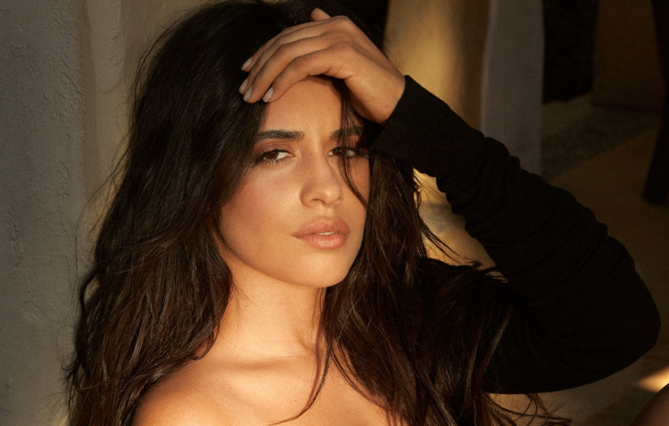 10 Best Camila Cabello Songs of All Time