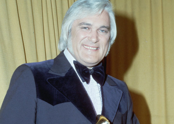10 Best Charlie Rich Songs of All Time