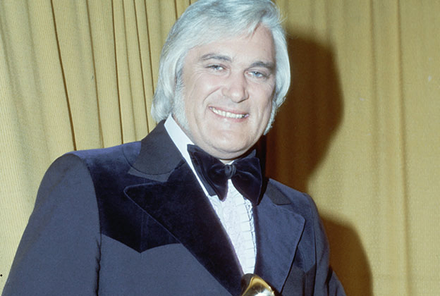 10 Best Charlie Rich Songs of All Time