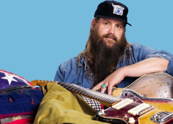 10 Best Chris Stapleton Songs of All Time
