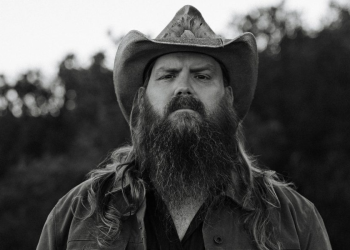 10 Best Chris Stapleton Songs of All Time