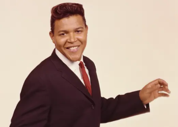 10 Best Chubby Checker Songs of All Time