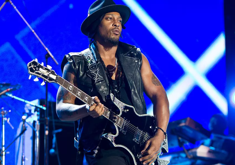 10 Best Dangelo Songs of All Time