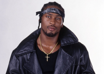10 Best Dangelo Songs of All Time