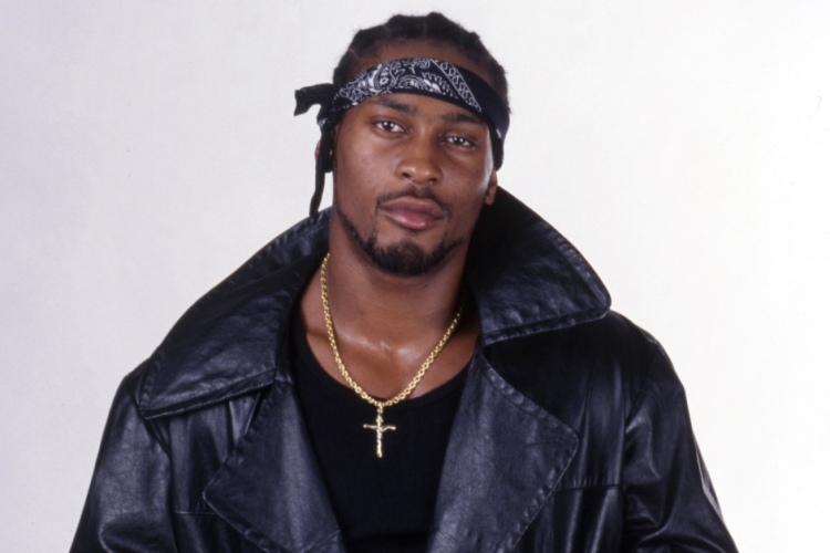 10 Best Dangelo Songs of All Time