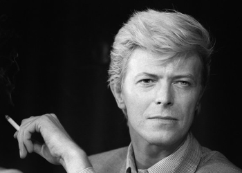 10 Best David Bowie Songs of All Time
