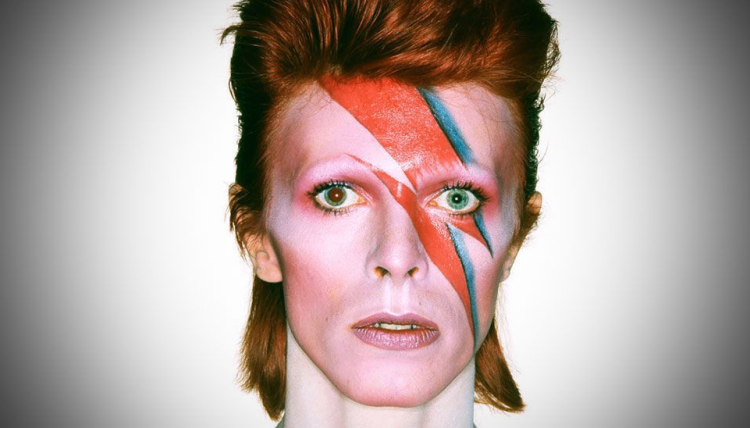 10 Best David Bowie Songs of All Time